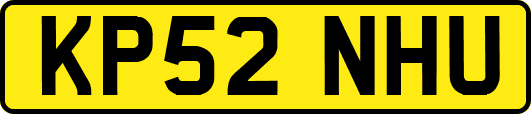 KP52NHU