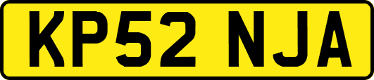 KP52NJA