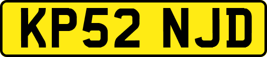 KP52NJD