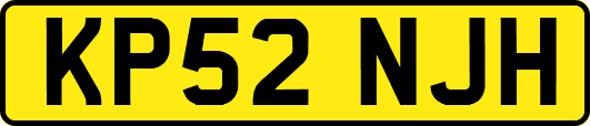 KP52NJH