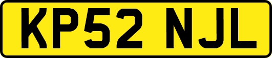 KP52NJL