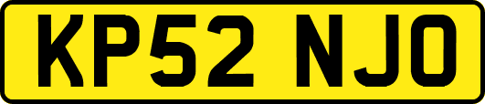 KP52NJO