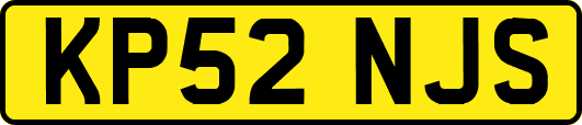 KP52NJS