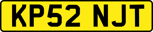 KP52NJT