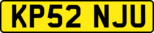KP52NJU