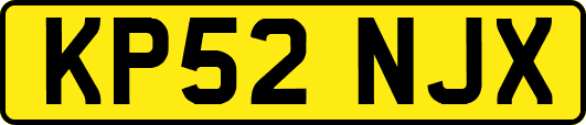 KP52NJX