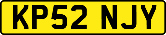 KP52NJY
