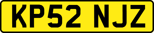 KP52NJZ