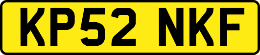 KP52NKF