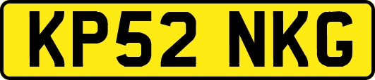 KP52NKG