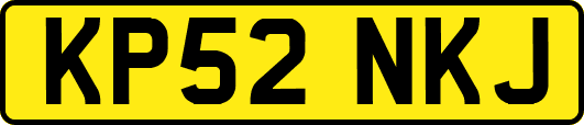 KP52NKJ