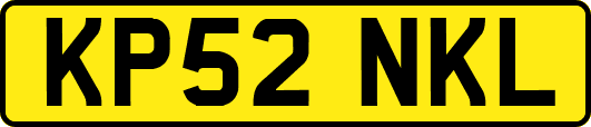 KP52NKL