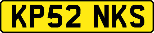 KP52NKS