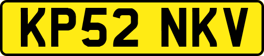 KP52NKV