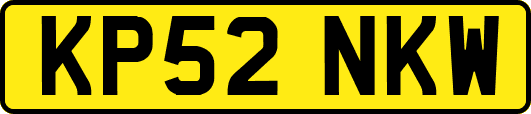 KP52NKW