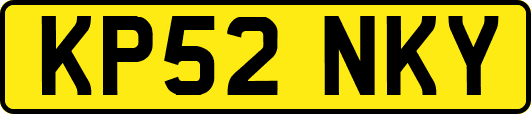 KP52NKY