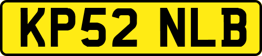 KP52NLB