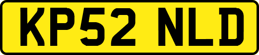 KP52NLD