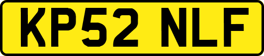 KP52NLF