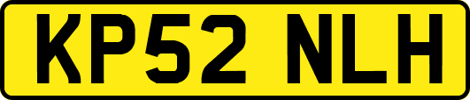 KP52NLH