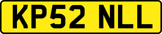 KP52NLL