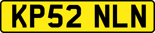 KP52NLN