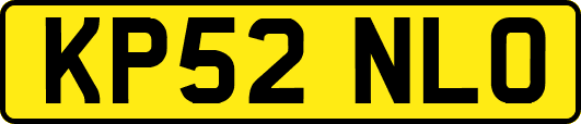 KP52NLO
