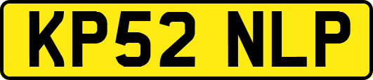 KP52NLP