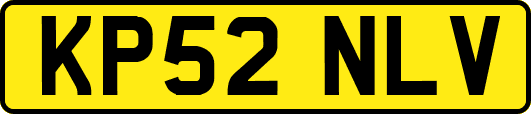 KP52NLV