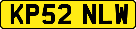 KP52NLW