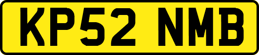 KP52NMB