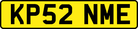 KP52NME