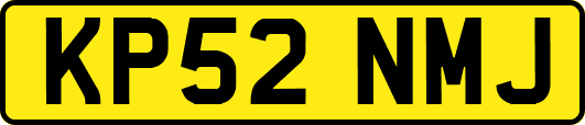 KP52NMJ