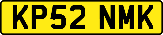 KP52NMK