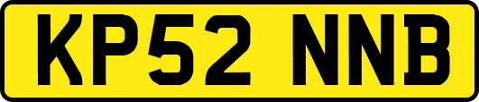 KP52NNB