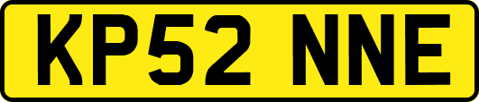 KP52NNE