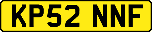 KP52NNF