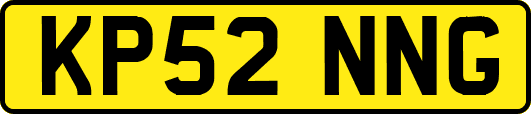 KP52NNG