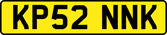 KP52NNK