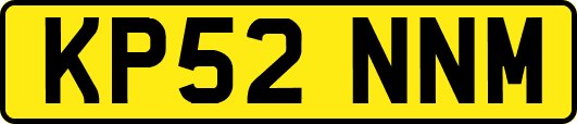KP52NNM