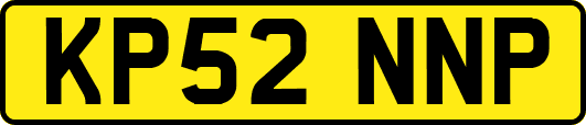 KP52NNP
