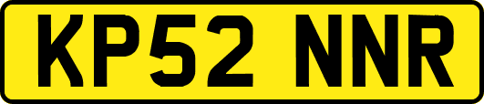 KP52NNR