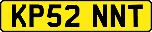 KP52NNT
