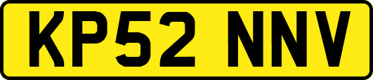 KP52NNV
