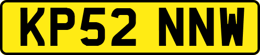 KP52NNW