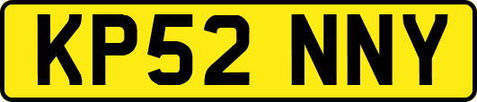 KP52NNY