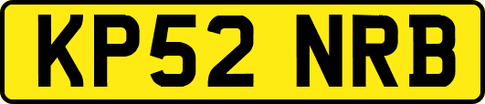 KP52NRB
