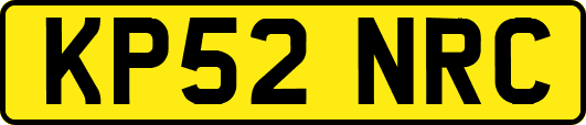 KP52NRC