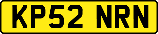 KP52NRN