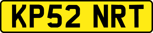 KP52NRT